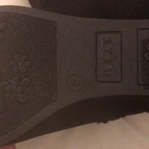 Boots - Picture 2 of 2